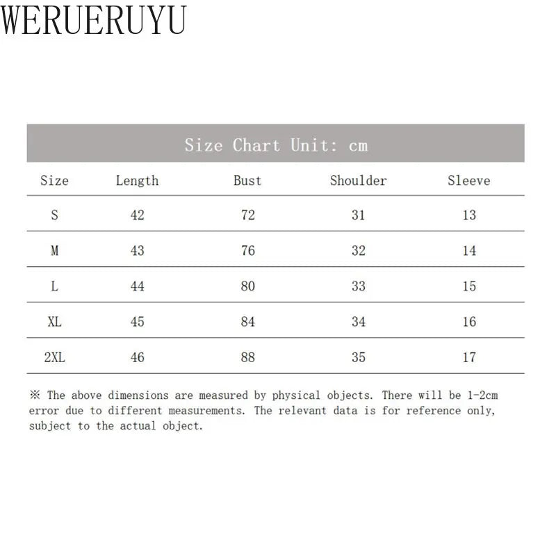 Y2K V-Neck Corset Crop Top