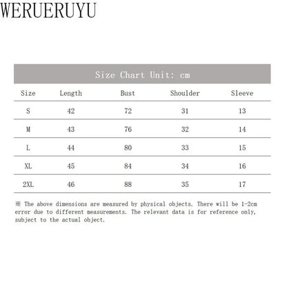 Y2K V-Neck Corset Crop Top
