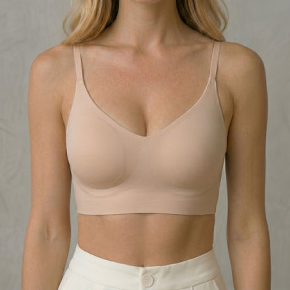 Invisible Lift Bra